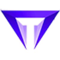 Techcruz Technologies logo - Similar company to Rootsecured