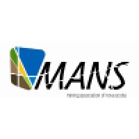 Mining Association Of Nova Scotia