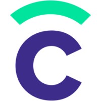 Covered Insurance-Digital Insurance Marketplace