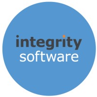Integrity Software - Construction Management Software logo - Similar company to Software Recycling