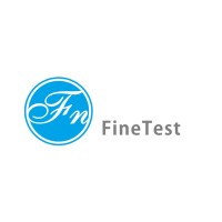 Wuhan Fine Biotech Co., Ltd. logo - Similar company to Qingdao Newoly Biotech Co., Ltd.