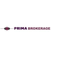 Prima Mineral logo - Similar company to Sama Salt