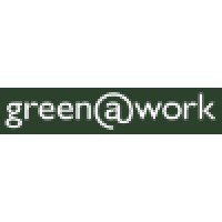 Green At Work, Inc.