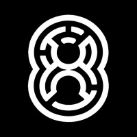 INNOV-8 logo - Similar company to BeyondCharging