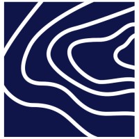Loma Capital logo - Similar company to Haystack Ventures