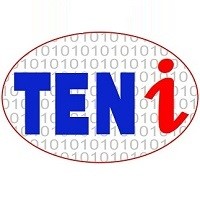 TEN INFOTECH PRIVATE LIMITED logo - Similar company to Ten Infotech Private Limited