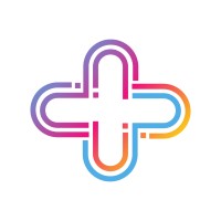 IDE Formation logo - Similar company to Hilaire