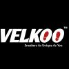 Velkoo Fashions pvt ltd logo - Similar company to Zeesh