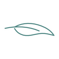 TranSyLience logo - Similar company to Whitecycle