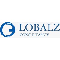 Globalz Consultancy Pte. Ltd. logo - Similar company to Rl Consultancy