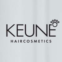 Keune Haircosmetics Portugal logo - Similar company to Pique-Poque