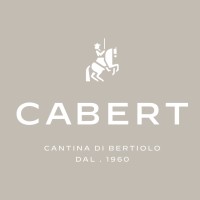 CABERT - Cantina di Bertiolo logo - Similar company to Az. Agr. Castelle