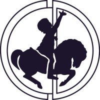 Children's Diabetes Foundation logo - Similar company to Red Brick Pizza