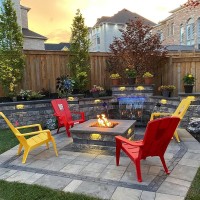 Hardscapetoronto logo - Similar company to Stone Lab Surfaces