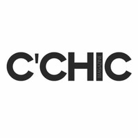 C'CHIC Magazine logo - Similar company to Dynamic Management
