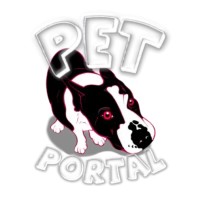 PET PORTAL logo - Similar company to Crotional