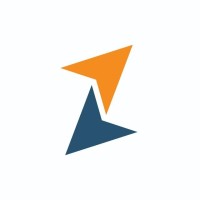 Doza Logistica logo - Similar company to Iltrasa Logistics