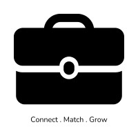 BZNS DEAL logo - Similar company to Wetel World