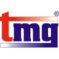 Temperaturmeßtechnik Geraberg GmbH logo - Similar company to Klasmeier Kalibrier- Und Messtechnik Gmbh