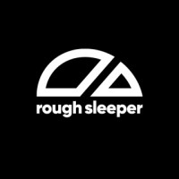 Rough Sleeper Pty Ltd logo - Similar company to Position