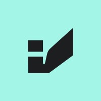 Insightland logo - Similar company to Ambiscale