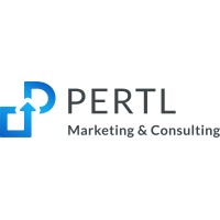 Pertl logo - Similar company to Altruja Gmbh