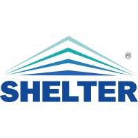 赛尔特建筑科技（广东）有限公司 logo - Similar company to 昭和润滑油科技(广东)有限公司