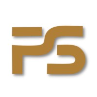 PropertyScanners logo - Similar company to Mmm Infra Developers Private Limited