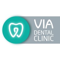 Via Dental Clinic
