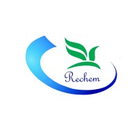 RECHEM CO.,LIMITED logo - Similar company to King Techina Group 康德权集团