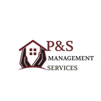 P & S Management
