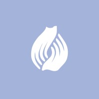 Shallot Communications logo - Similar company to The Blue Owl Group