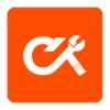 Citikeeper logo - Similar company to Biteq Solutions