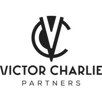 Victor Charlie Partners logo - Similar company to Stanza
