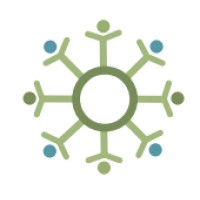 United in Sustainability logo - Similar company to Creative Co-Op