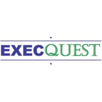 EXECQUEST, LLC logo - Similar company to Caps - Center For Advanced Pharmaceutical Studies