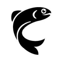 Uitgeverij Cossee logo - Similar company to Work4Media