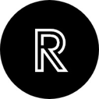 Rizon Software logo - Similar company to Game Tower Studio