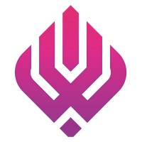 WBOT Solutions logo - Similar company to Gamebot School Llc