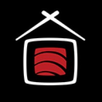 SUSHI HOUSE logo - Similar company to Next Academy