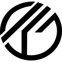LE CIRCUIT PRESTIGE logo - Similar company to Cloudwood Tech Gmbh