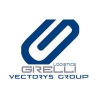 GIRELLI LOGISTICS GROUP S.R.L. logo - Similar company to Avanzini