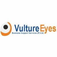 VEBSS Pvt. Limited logo - Similar company to Pro Electrocomet