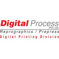 Digital Process (Pvt) Ltd. logo - Similar company to Gik Institute Of Engineering Sciences And Technology