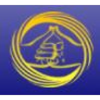 国易科技股份有限公司