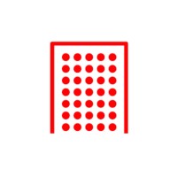 Comunidad de Propietarios logo - Similar company to 7Experience