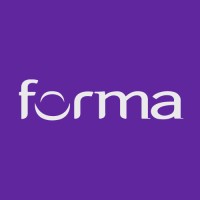 Forma Smile & Beauty