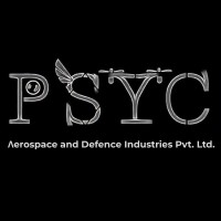 PSYC Aerospace & Defence Industries Pvt. Ltd. logo - Similar company to Dfab Stainless System Pvt Ltd