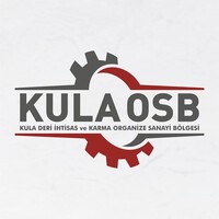 Kula Deri İhtisas Ve Karma Organize Sanayi Bölgesi logo - Similar company to Mtr Deri