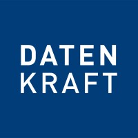 Datenkraft (part of niceshops) logo - Similar company to Lovebyte.Codes Gmbh